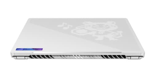ZEPH 14 R9-6900HS 16G 1T RX6800S W11 — view 28