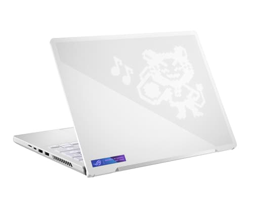 ZEPH 14 R9-6900HS 16G 1T RX6800S W11 — view 25