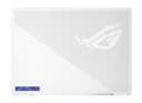 ZEPH 14 R9-6900HS 16G 1T RX6800S W11 thumbnail 17