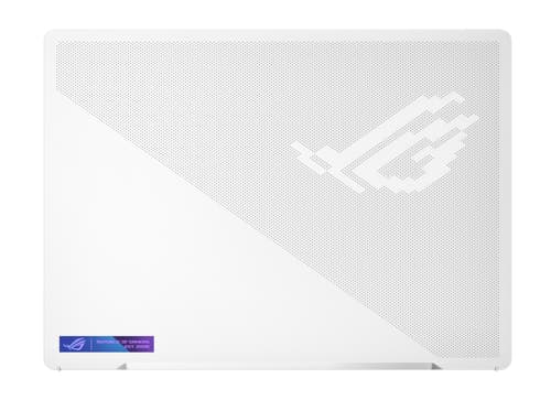 ZEPH 14 R9-6900HS 16G 1T RX6800S W11 — view 18