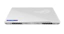 ZEPH 14 R9-6900HS 16G 1T RX6800S W11 thumbnail 26