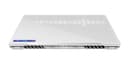 ZEPH 14 R9-6900HS 16G 1T RX6800S W11 thumbnail 28
