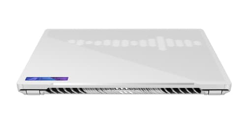 ZEPH 14 R9-6900HS 16G 1T RX6800S W11 — view 29