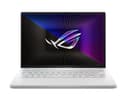 ZEPH 14 R9-6900HS 16G 1T RX6800S W11 thumbnail 2