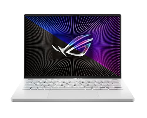 ZEPH 14 R9-6900HS 16G 1T RX6800S W11 — view 3