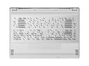 ZEPH 14 R9-6900HS 16G 1T RX6800S W11 thumbnail 16