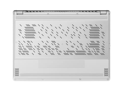 ZEPH 14 R9-6900HS 16G 1T RX6800S W11 — view 17