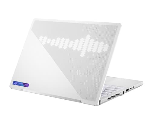 ZEPH 14 R9-6900HS 16G 1T RX6800S W11 — view 23
