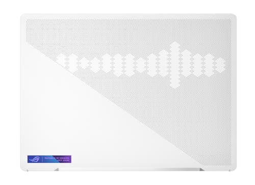 ZEPH 14 R9-6900HS 16G 1T RX6800S W11 — view 20