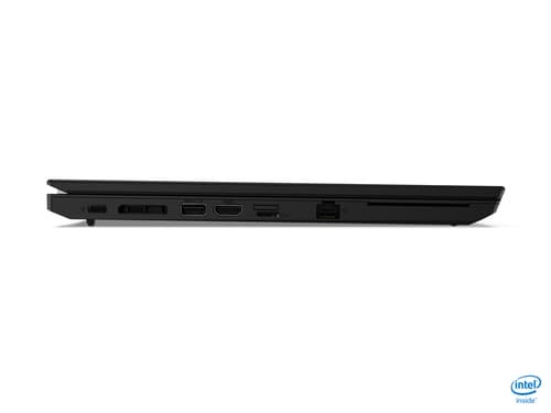 ^L15 I5-10310U 16GB/512GB W10P — view 16