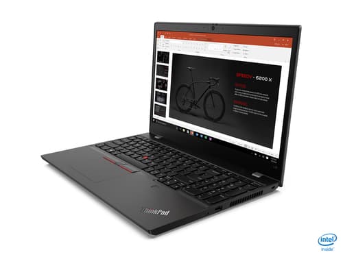 ^L15 I5-10310U 16GB/512GB W10P — view 6