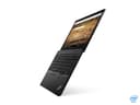 ^L15 I5-10310U 16GB/512GB W10P thumbnail 3