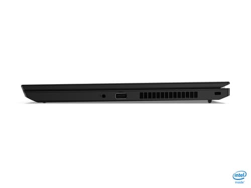 ^L15 I5-10310U 16GB/512GB W10P — view 17