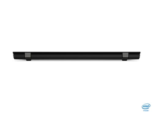 ^L15 I5-10310U 16GB/512GB W10P — view 13