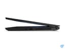 ^L15 I5-10310U 16GB/512GB W10P thumbnail 6