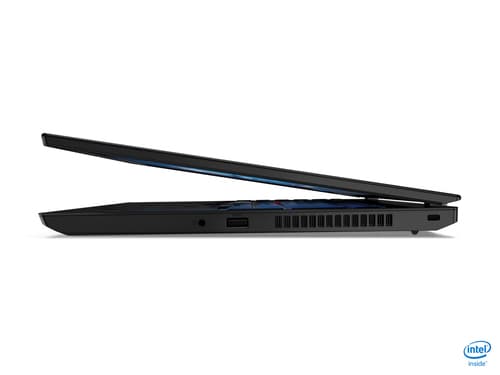 ^L15 I5-10310U 16GB/512GB W10P — view 7