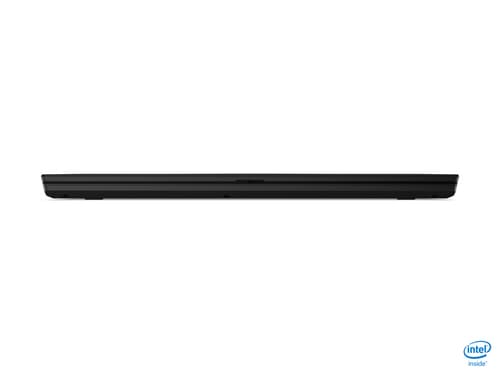 ^L15 I5-10310U 16GB/512GB W10P — view 14
