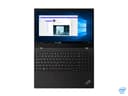 ^L15 I5-10310U 16GB/512GB W10P thumbnail 8