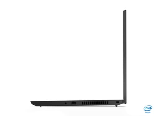 ^L15 I5-10310U 16GB/512GB W10P — view 12