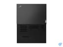 ^L15 I5-10310U 16GB/512GB W10P thumbnail 9