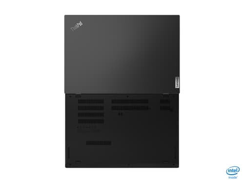 ^L15 I5-10310U 16GB/512GB W10P — view 10