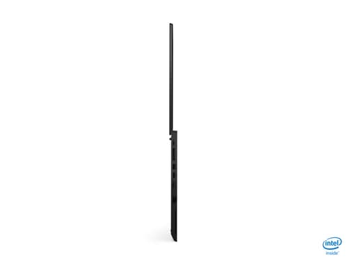 ^L15 I5-10310U 16GB/512GB W10P — view 15