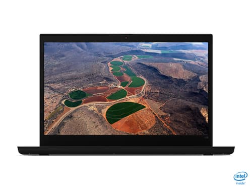 ^L15 I5-10310U 16GB/512GB W10P — view 8