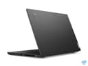 ^L15 I5-10310U 16GB/512GB W10P thumbnail 1