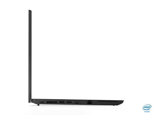 ^L15 I5-10310U 16GB/512GB W10P — view 11