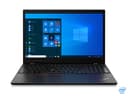 ^L15 I5-10310U 16GB/512GB W10P thumbnail 4