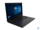 ^L15 I5-10310U 16GB/512GB W10P thumbnail 2