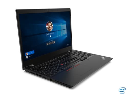 ^L15 I5-10310U 16GB/512GB W10P — view 3