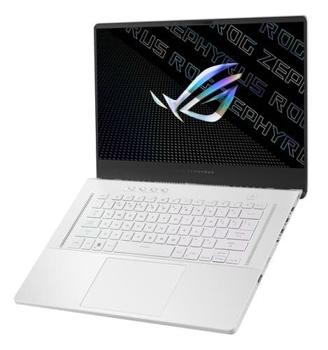 15.6 R7-6800H 16GB 1TB RTX 3080 W11 — view 15
