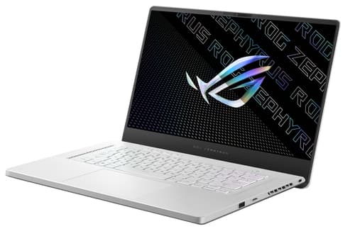 15.6 R7-6800H 16GB 1TB RTX 3080 W11 — view 7