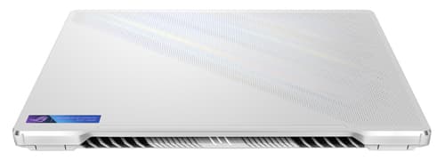 15.6 R7-6800H 16GB 1TB RTX 3080 W11 — view 19