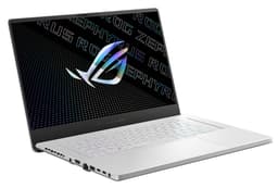 15.6 R7-6800H 16GB 1TB RTX 3080 W11