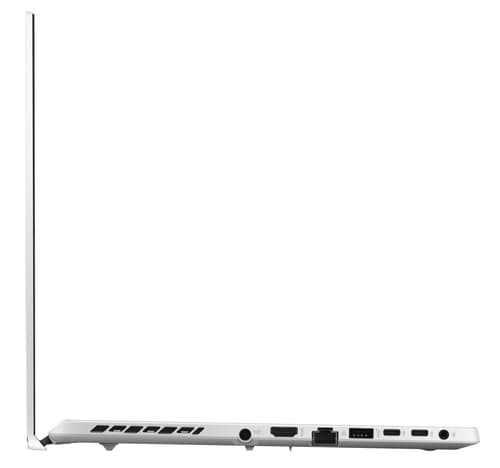15.6 R7-6800H 16GB 1TB RTX 3080 W11 — view 13