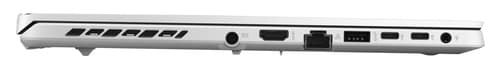 15.6 R7-6800H 16GB 1TB RTX 3080 W11 — view 8