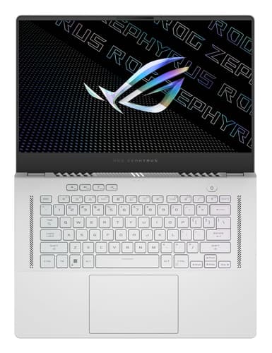 15.6 R7-6800H 16GB 1TB RTX 3080 W11 — view 20