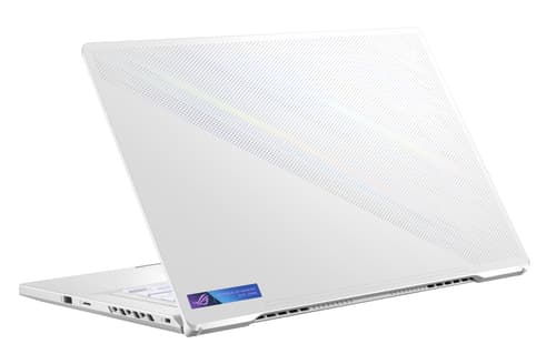 15.6 R7-6800H 16GB 1TB RTX 3080 W11 — view 10