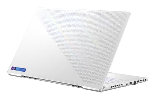 15.6 R7-6800H 16GB 1TB RTX 3080 W11 — view 11