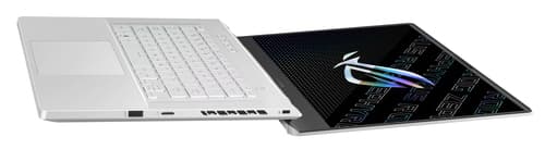 15.6 R7-6800H 16GB 1TB RTX 3080 W11 — view 22