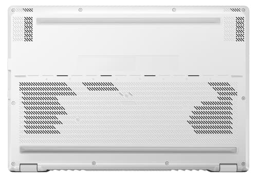 15.6 R7-6800H 16GB 1TB RTX 3080 W11 — view 17