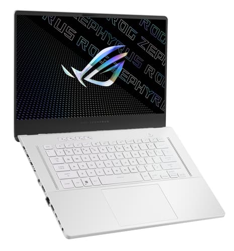 15.6 R7-6800H 16GB 1TB RTX 3080 W11 — view 14