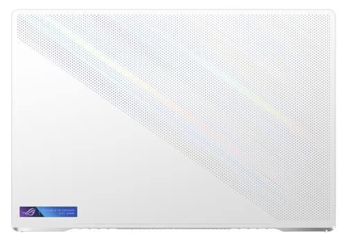15.6 R7-6800H 16GB 1TB RTX 3080 W11 — view 12