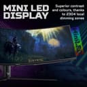 Acer Retail Fulfillment MONITORS thumbnail 6