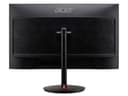 ACER NITRO XV322QKKVBMIIPHUZX 31.5 thumbnail 5