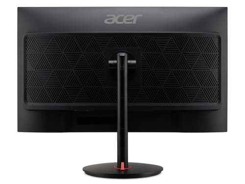 ACER NITRO XV322QKKVBMIIPHUZX 31.5 — view 6