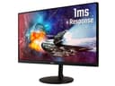 ACER NITRO XV322QKKVBMIIPHUZX 31.5 thumbnail 3