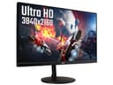 ACER NITRO XV322QKKVBMIIPHUZX 31.5 thumbnail 2
